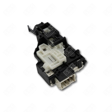 DOOR LOCK WASHING MACHINES - 1084765013