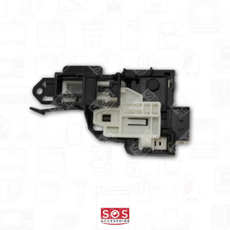 DOOR LOCK WASHING MACHINES - 1084765013