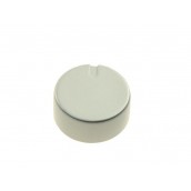 Potentiometer button (original)