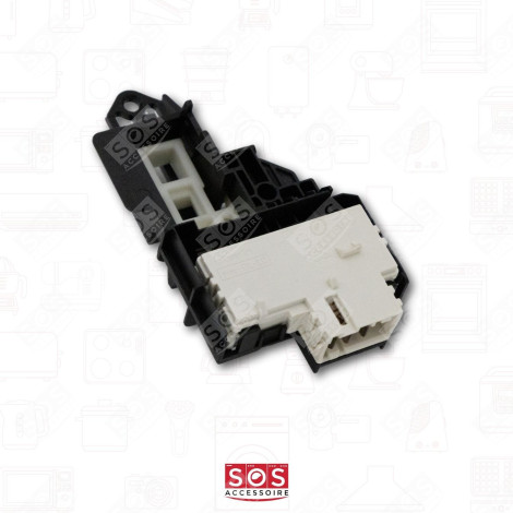 DOOR LOCK WASHING MACHINES - 1084765013