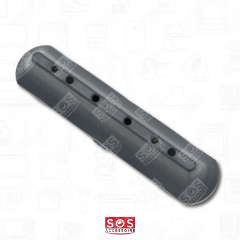 DRUM PADDLE WASHING MACHINES - 50252271007, 1240069110