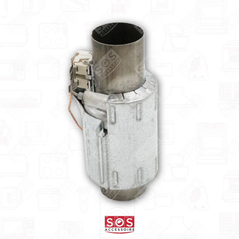 RÉSISTANCE 2100W DISHWASHER - 50277796004