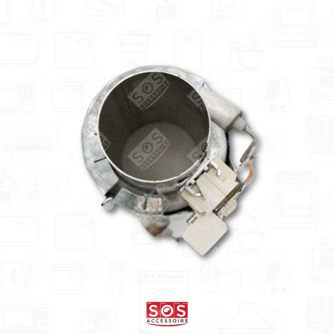 DISHWASHER HEATING ELEMENT 2100W DISHWASHER - 50277796004