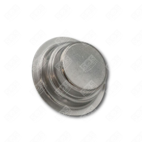 SENSOR THERMOSTAT TUMBLE DRYER - 40003258