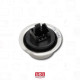 SENSOR THERMOSTAT TUMBLE DRYER - 40003258