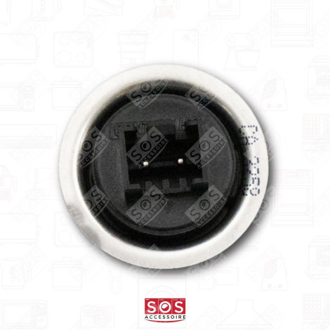 SENSOR THERMOSTAT TUMBLE DRYER - 40003258