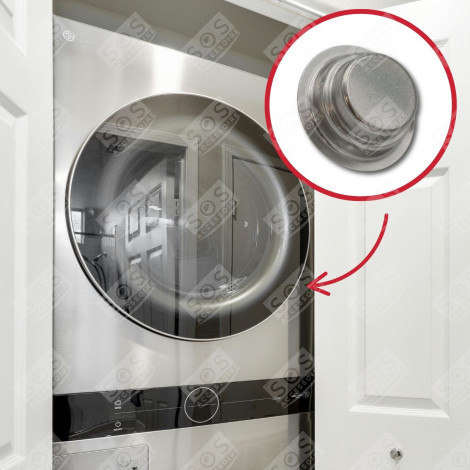 SENSOR THERMOSTAT TUMBLE DRYER - 40003258