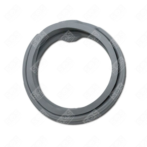 DOOR SEAL (SLEEVE) WASHING MACHINES - DC64-00563B