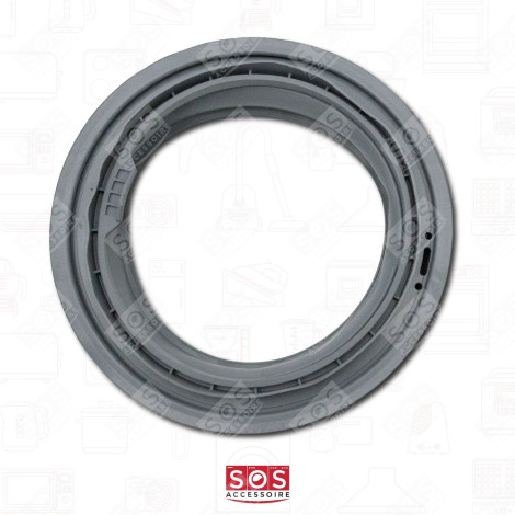 DOOR SEAL (SLEEVE) WASHING MACHINES - DC64-00563B