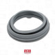 DOOR SEAL (SLEEVE) WASHING MACHINES - DC64-00563B