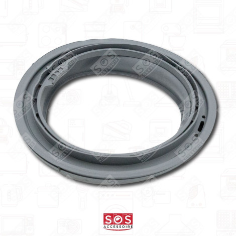 DOOR SEAL (SLEEVE) WASHING MACHINES - DC64-00563B