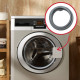 DOOR SEAL (SLEEVE) WASHING MACHINES - DC64-00563B