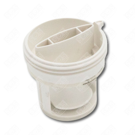 PUMP PLUG WASHING MACHINES - 41004157