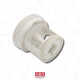 PUMP PLUG WASHING MACHINES - 41004157