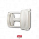 PUMP PLUG WASHING MACHINES - 41004157