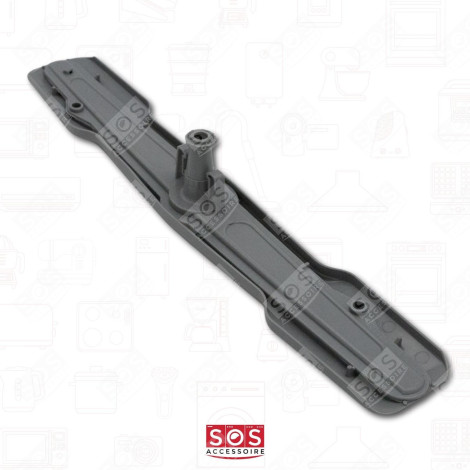 PROPELLER, LOWER WASHING ARM DISHWASHER - 1746100300, 32X4258