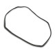 DOOR SEAL GAS / ELECTRIC OVENS - C00111687, 482000022818