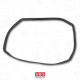 DOOR SEAL GAS / ELECTRIC OVENS - C00111687, 482000022818