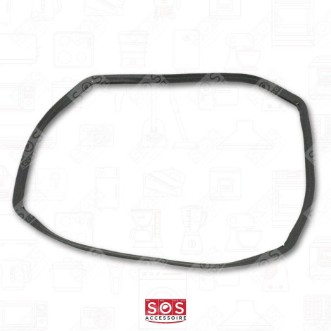 DOOR SEAL GAS / ELECTRIC OVENS - C00111687, 482000022818