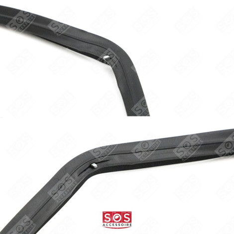 DOOR SEAL GAS / ELECTRIC OVENS - C00111687, 482000022818
