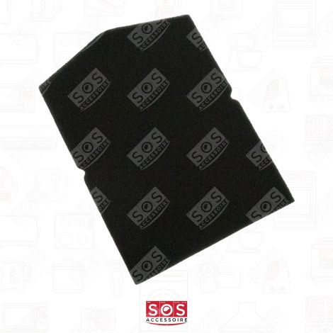 FILTER KIT COMPATIBLE TUMBLE DRYER - 6057930