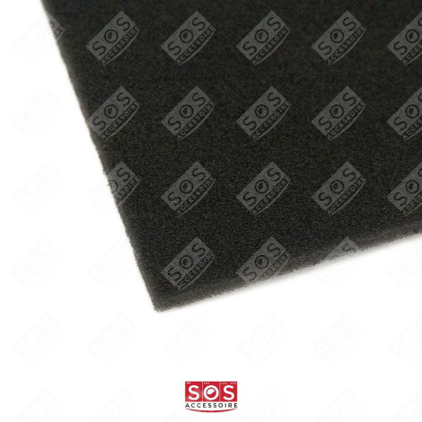 FILTER KIT COMPATIBLE TUMBLE DRYER - 6057930