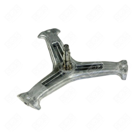 CROISILLON DE TAMBOUR D'ORIGINE WASHING MACHINES - MHW62021601, 4434ER1008G
