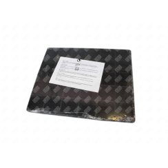 Original Charcoal Filter KITFC906 (sold individually) 288X240mm