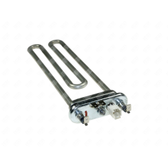 Original 2050W immersion heater (sold with probe)