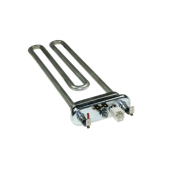 Original 2050W immersion heater (sold with probe)