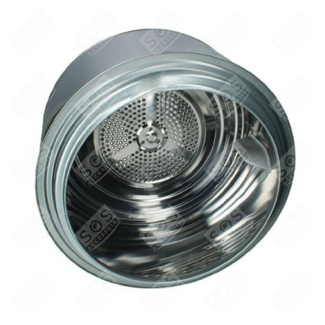 COMPLETE DRUM TUMBLE DRYER - 70004951, 40012270