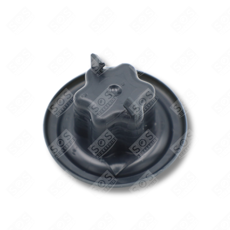 ORIGINAL DRIVE COVER FOOD PROCESSOR - 31973