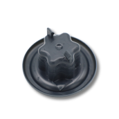 Original drive cover