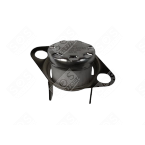 SAFETY THERMOSTAT 85°C GAS / ELECTRIC OVENS - ARD21800919