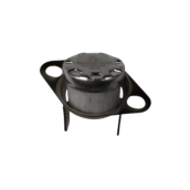 Safety Thermostat 85°C