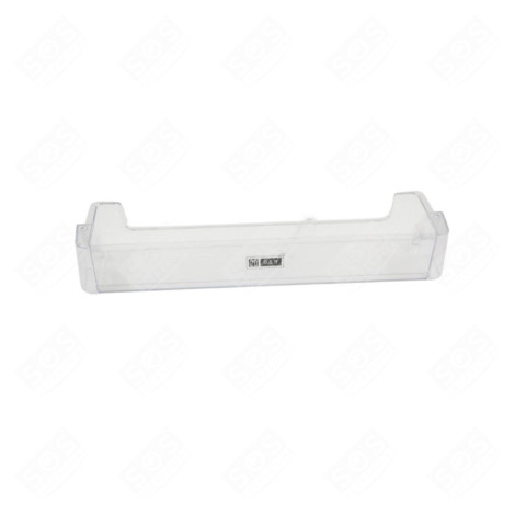 DOOR RACK REFRIGERATOR, FREEZER - 480131100333