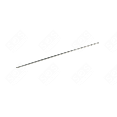 TRIM REFRIGERATOR, FREEZER - 480131100242