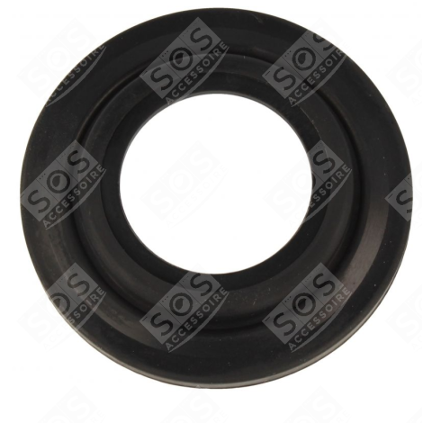 SEAL FOOD PROCESSOR - 480123100313