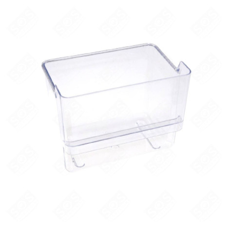 VEGETABLE DRAWER REFRIGERATOR, FREEZER - 480131100295