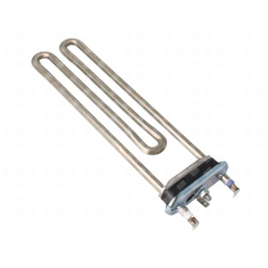 Original 2000W Resistance