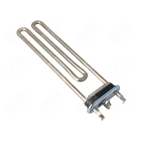 ORIGINAL 2000W RESISTANCE WASHING MACHINES - 12045481