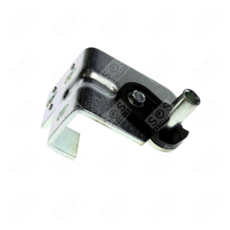 BOTTOM HINGE REFRIGERATOR, FREEZER - 480132101404
