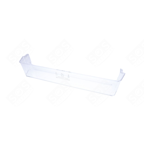 BOTTLE HOLDER BALCONY REFRIGERATOR, FREEZER - 12131000086567