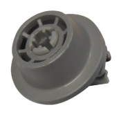 Original lower basket wheel (x1)