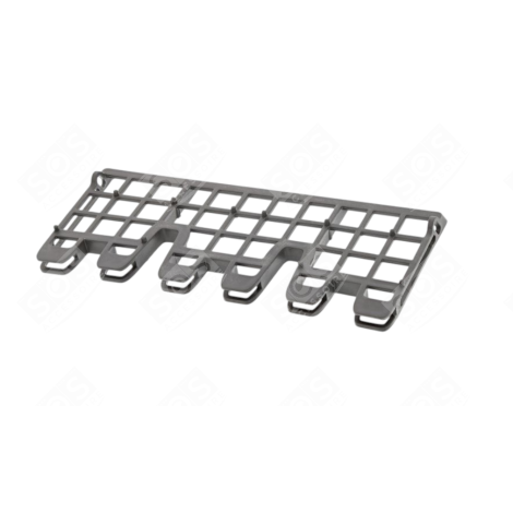 CUP HOLDER DISHWASHER - 764092665, 140000275036