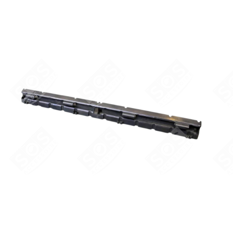 GLASS HOLDER DISHWASHER - 768415929, 140131012035
