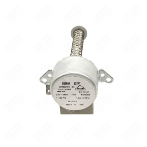 ROTISSERIE MOTOR GAS / ELECTRIC OVENS - 481010885014