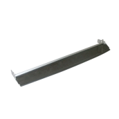 Original bottom door seal