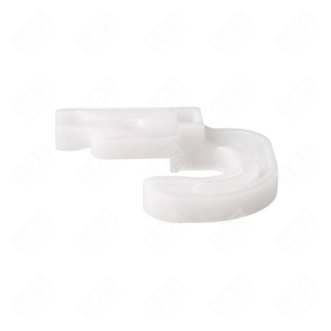 RIGHT DOOR HOOK REFRIGERATOR, FREEZER - 763850525, 798506