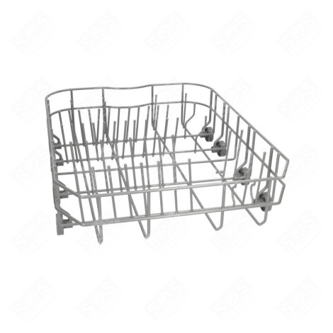 LOWER BASKET DISHWASHER - 12976000001374